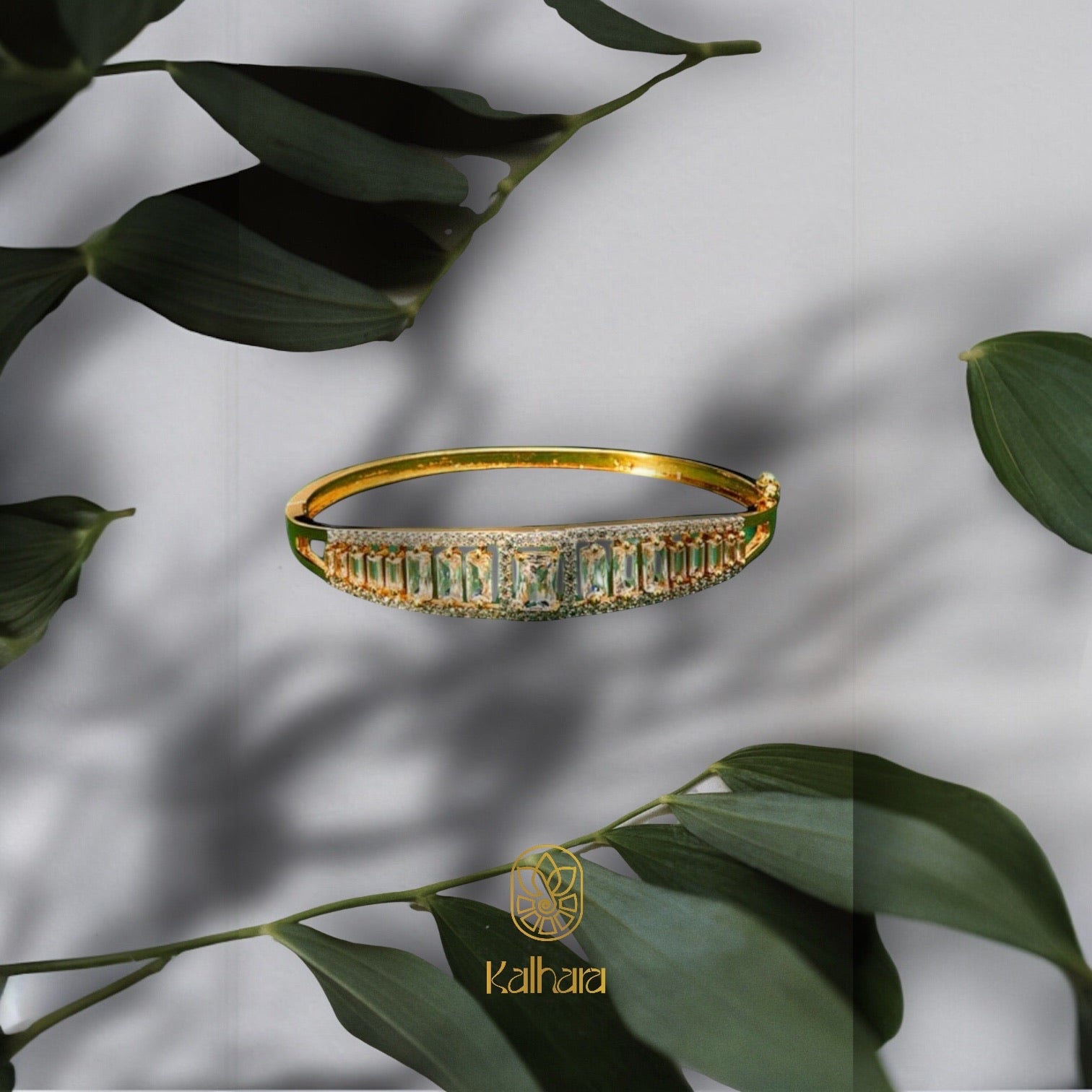 Traditional Bracelet